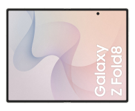 Samsung Galaxy Z Fold8 12/512GB Kremowy - 1549409 - zdjęcie 2